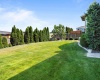 Olson St, Kennewick, Washington 99337, 4 Bedrooms Bedrooms, ,3 BathroomsBathrooms,Site Built-owned Lot,For Sale,Olson St,285138
