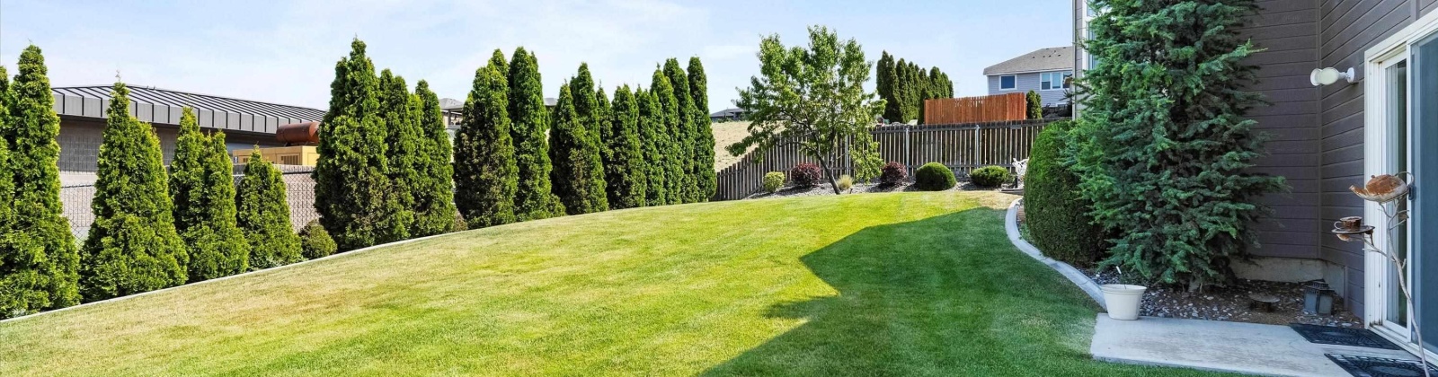 Olson St, Kennewick, Washington 99337, 4 Bedrooms Bedrooms, ,3 BathroomsBathrooms,Site Built-owned Lot,For Sale,Olson St,285138