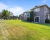 Olson St, Kennewick, Washington 99337, 4 Bedrooms Bedrooms, ,3 BathroomsBathrooms,Site Built-owned Lot,For Sale,Olson St,285138