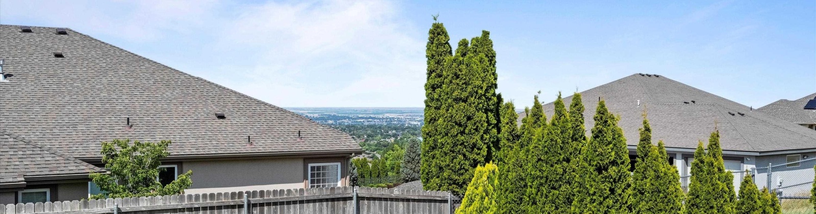 Olson St, Kennewick, Washington 99337, 4 Bedrooms Bedrooms, ,3 BathroomsBathrooms,Site Built-owned Lot,For Sale,Olson St,285138