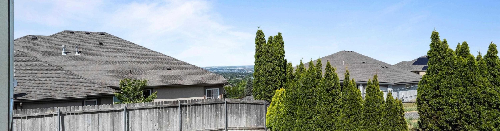 Olson St, Kennewick, Washington 99337, 4 Bedrooms Bedrooms, ,3 BathroomsBathrooms,Site Built-owned Lot,For Sale,Olson St,285138