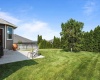 Olson St, Kennewick, Washington 99337, 4 Bedrooms Bedrooms, ,3 BathroomsBathrooms,Site Built-owned Lot,For Sale,Olson St,285138