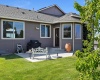 Olson St, Kennewick, Washington 99337, 4 Bedrooms Bedrooms, ,3 BathroomsBathrooms,Site Built-owned Lot,For Sale,Olson St,285138