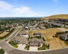 Olson St, Kennewick, Washington 99337, 4 Bedrooms Bedrooms, ,3 BathroomsBathrooms,Site Built-owned Lot,For Sale,Olson St,285138