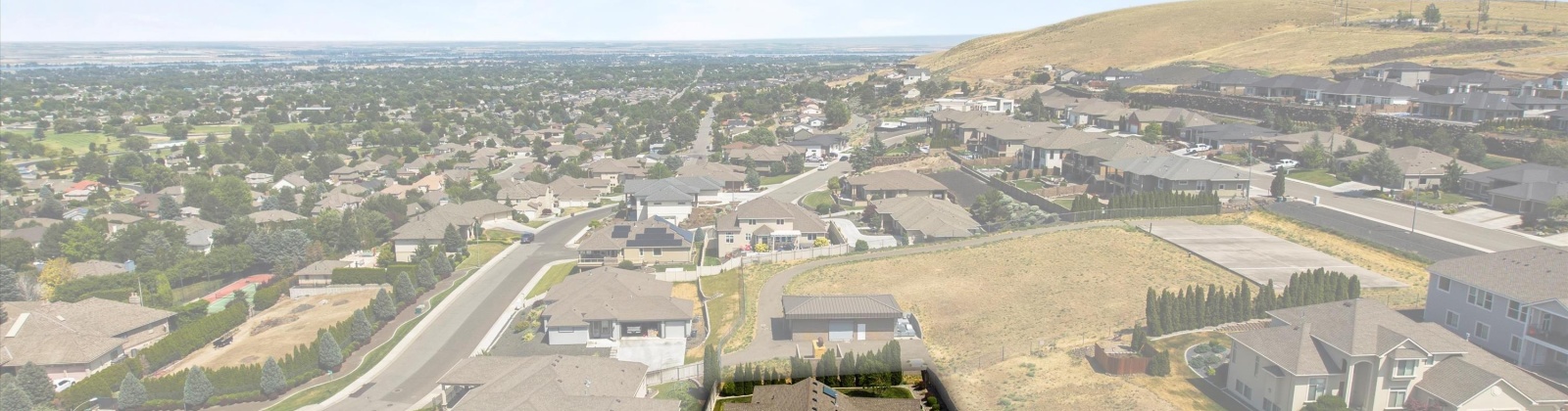 Olson St, Kennewick, Washington 99337, 4 Bedrooms Bedrooms, ,3 BathroomsBathrooms,Site Built-owned Lot,For Sale,Olson St,285138