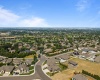 Olson St, Kennewick, Washington 99337, 4 Bedrooms Bedrooms, ,3 BathroomsBathrooms,Site Built-owned Lot,For Sale,Olson St,285138