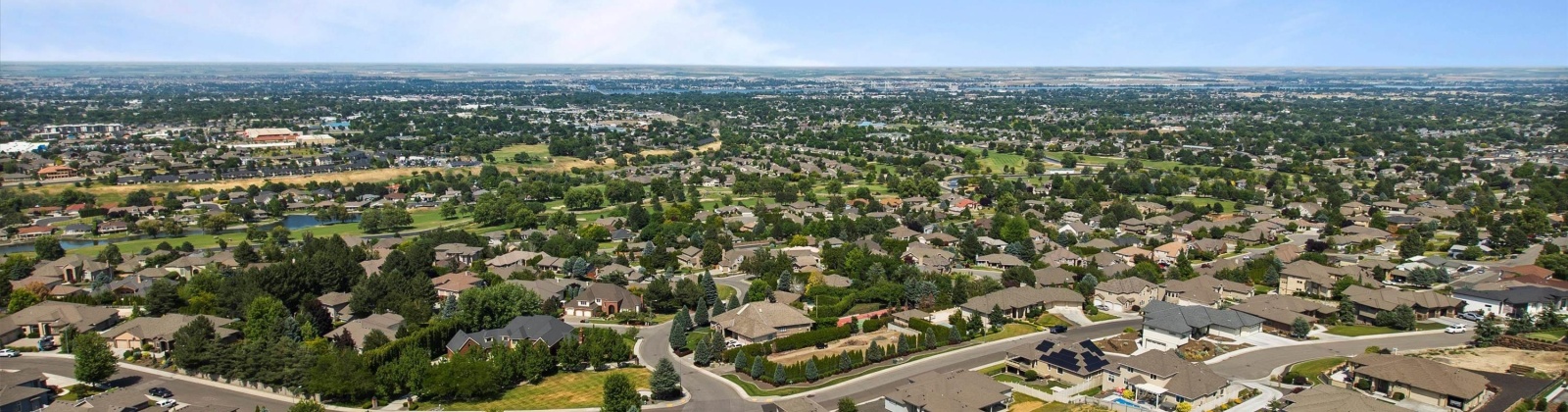 Olson St, Kennewick, Washington 99337, 4 Bedrooms Bedrooms, ,3 BathroomsBathrooms,Site Built-owned Lot,For Sale,Olson St,285138