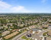 Olson St, Kennewick, Washington 99337, 4 Bedrooms Bedrooms, ,3 BathroomsBathrooms,Site Built-owned Lot,For Sale,Olson St,285138