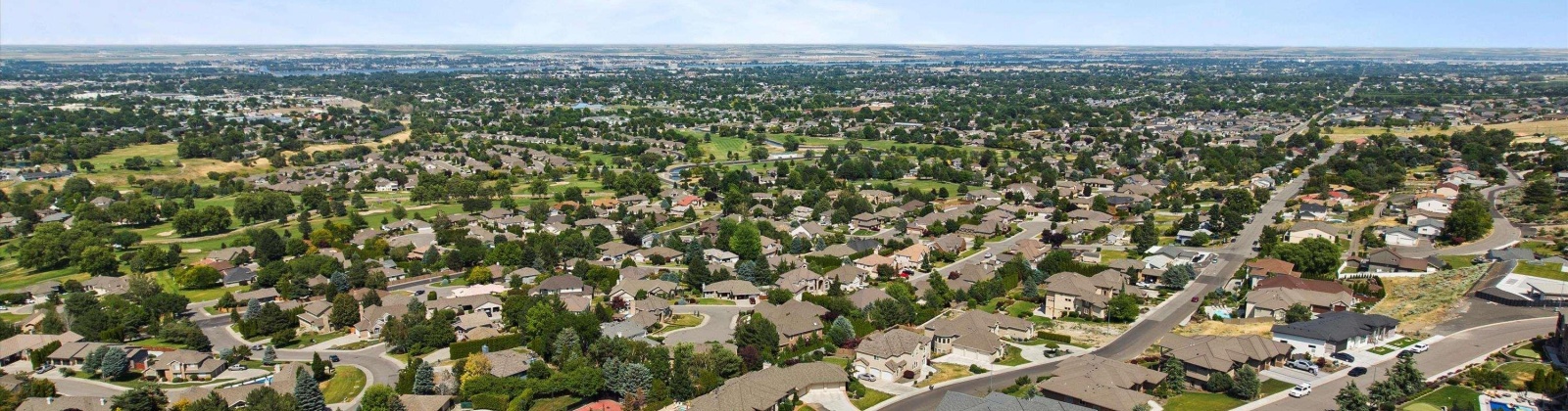 Olson St, Kennewick, Washington 99337, 4 Bedrooms Bedrooms, ,3 BathroomsBathrooms,Site Built-owned Lot,For Sale,Olson St,285138