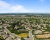 Olson St, Kennewick, Washington 99337, 4 Bedrooms Bedrooms, ,3 BathroomsBathrooms,Site Built-owned Lot,For Sale,Olson St,285138