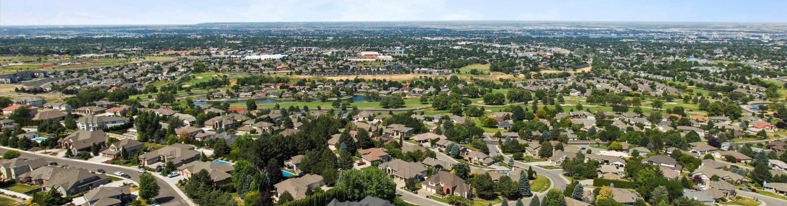 Olson St, Kennewick, Washington 99337, 4 Bedrooms Bedrooms, ,3 BathroomsBathrooms,Site Built-owned Lot,For Sale,Olson St,285138