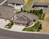 Olson St, Kennewick, Washington 99337, 4 Bedrooms Bedrooms, ,3 BathroomsBathrooms,Site Built-owned Lot,For Sale,Olson St,285138