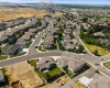 Olson St, Kennewick, Washington 99337, 4 Bedrooms Bedrooms, ,3 BathroomsBathrooms,Site Built-owned Lot,For Sale,Olson St,285138