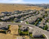 Olson St, Kennewick, Washington 99337, 4 Bedrooms Bedrooms, ,3 BathroomsBathrooms,Site Built-owned Lot,For Sale,Olson St,285138