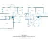 Olson St, Kennewick, Washington 99337, 4 Bedrooms Bedrooms, ,3 BathroomsBathrooms,Site Built-owned Lot,For Sale,Olson St,285138