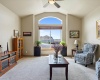 Olson St, Kennewick, Washington 99337, 4 Bedrooms Bedrooms, ,3 BathroomsBathrooms,Site Built-owned Lot,For Sale,Olson St,285138