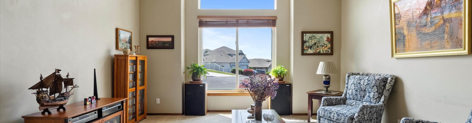 Olson St, Kennewick, Washington 99337, 4 Bedrooms Bedrooms, ,3 BathroomsBathrooms,Site Built-owned Lot,For Sale,Olson St,285138