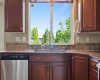 Olson St, Kennewick, Washington 99337, 4 Bedrooms Bedrooms, ,3 BathroomsBathrooms,Site Built-owned Lot,For Sale,Olson St,285138