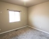 Hawaii Place, Kennewick, Washington 99336, 4 Bedrooms Bedrooms, ,3 BathroomsBathrooms,Site Built-owned Lot,For Rent,Hawaii Place,285134