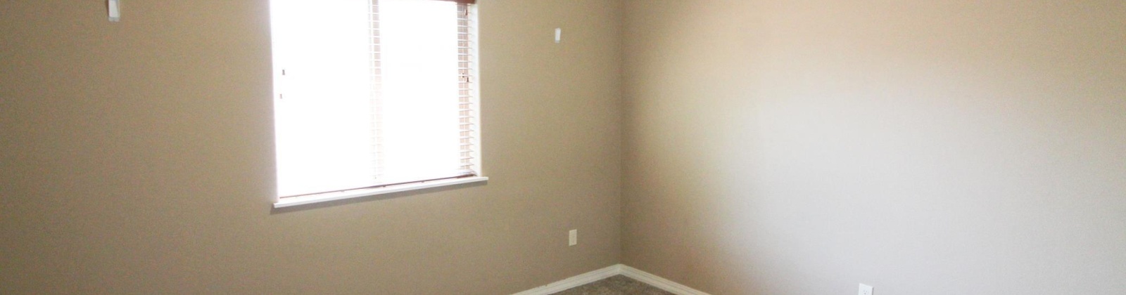 Hawaii Place, Kennewick, Washington 99336, 4 Bedrooms Bedrooms, ,3 BathroomsBathrooms,Site Built-owned Lot,For Rent,Hawaii Place,285134