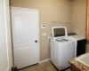 Hawaii Place, Kennewick, Washington 99336, 4 Bedrooms Bedrooms, ,3 BathroomsBathrooms,Site Built-owned Lot,For Rent,Hawaii Place,285134