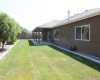 Hawaii Place, Kennewick, Washington 99336, 4 Bedrooms Bedrooms, ,3 BathroomsBathrooms,Site Built-owned Lot,For Rent,Hawaii Place,285134