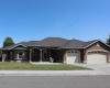 Hawaii Place, Kennewick, Washington 99336, 4 Bedrooms Bedrooms, ,3 BathroomsBathrooms,Site Built-owned Lot,For Rent,Hawaii Place,285134