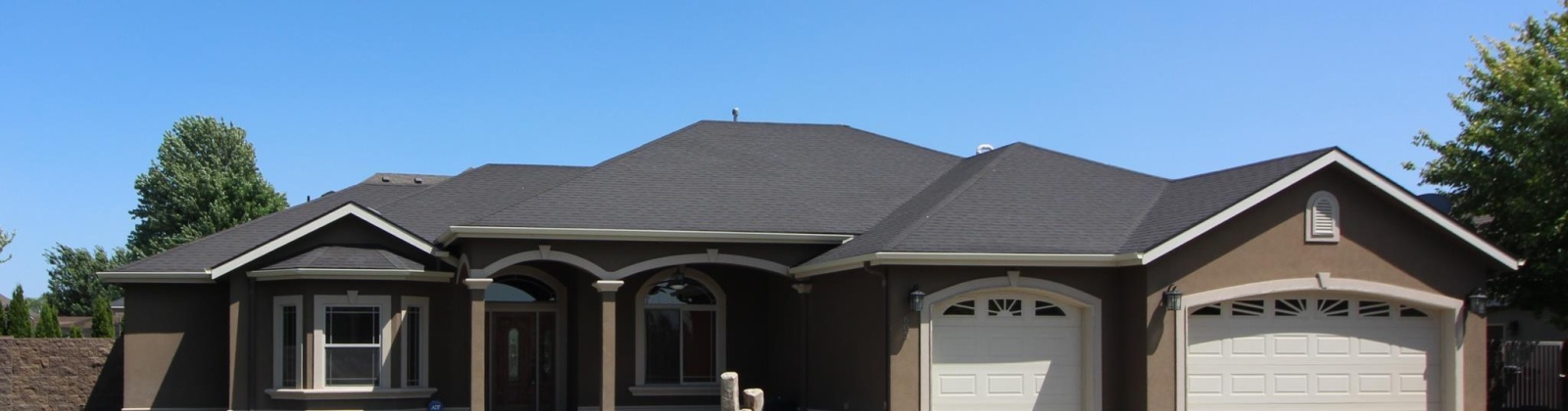 Hawaii Place, Kennewick, Washington 99336, 4 Bedrooms Bedrooms, ,3 BathroomsBathrooms,Site Built-owned Lot,For Rent,Hawaii Place,285134