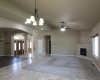 Hawaii Place, Kennewick, Washington 99336, 4 Bedrooms Bedrooms, ,3 BathroomsBathrooms,Site Built-owned Lot,For Rent,Hawaii Place,285134