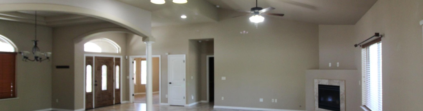 Hawaii Place, Kennewick, Washington 99336, 4 Bedrooms Bedrooms, ,3 BathroomsBathrooms,Site Built-owned Lot,For Rent,Hawaii Place,285134