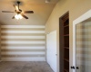 Hawaii Place, Kennewick, Washington 99336, 4 Bedrooms Bedrooms, ,3 BathroomsBathrooms,Site Built-owned Lot,For Rent,Hawaii Place,285134
