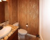 Hawaii Place, Kennewick, Washington 99336, 4 Bedrooms Bedrooms, ,3 BathroomsBathrooms,Site Built-owned Lot,For Rent,Hawaii Place,285134