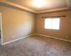 Hawaii Place, Kennewick, Washington 99336, 4 Bedrooms Bedrooms, ,3 BathroomsBathrooms,Site Built-owned Lot,For Rent,Hawaii Place,285134