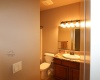 Hawaii Place, Kennewick, Washington 99336, 4 Bedrooms Bedrooms, ,3 BathroomsBathrooms,Site Built-owned Lot,For Rent,Hawaii Place,285134