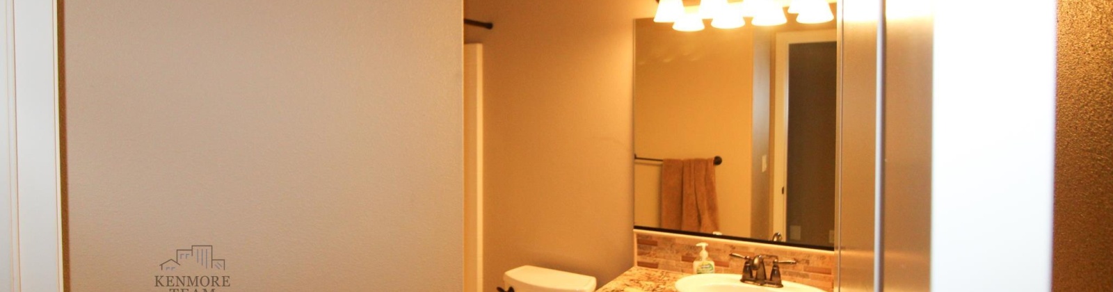 Hawaii Place, Kennewick, Washington 99336, 4 Bedrooms Bedrooms, ,3 BathroomsBathrooms,Site Built-owned Lot,For Rent,Hawaii Place,285134
