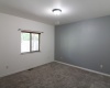 Hawaii Place, Kennewick, Washington 99336, 4 Bedrooms Bedrooms, ,3 BathroomsBathrooms,Site Built-owned Lot,For Rent,Hawaii Place,285134