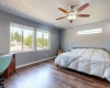 Cayuse Drive, Richland, Washington 99352, 6 Bedrooms Bedrooms, ,3 BathroomsBathrooms,Site Built-owned Lot,For Sale,Cayuse Drive,285135