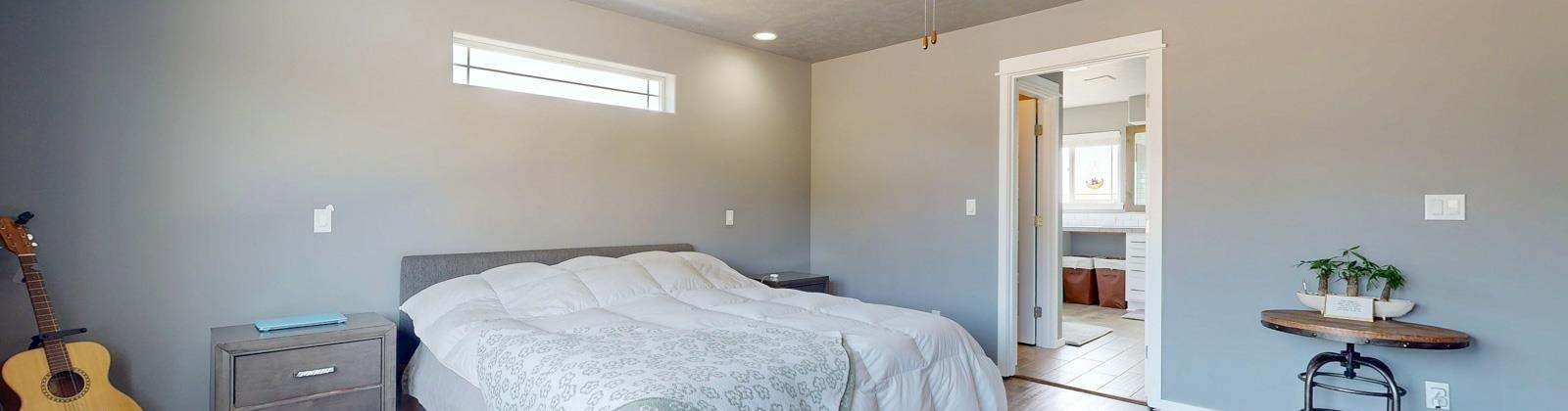 Cayuse Drive, Richland, Washington 99352, 6 Bedrooms Bedrooms, ,3 BathroomsBathrooms,Site Built-owned Lot,For Sale,Cayuse Drive,285135