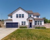 Cayuse Drive, Richland, Washington 99352, 6 Bedrooms Bedrooms, ,3 BathroomsBathrooms,Site Built-owned Lot,For Sale,Cayuse Drive,285135