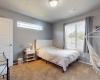 Cayuse Drive, Richland, Washington 99352, 6 Bedrooms Bedrooms, ,3 BathroomsBathrooms,Site Built-owned Lot,For Sale,Cayuse Drive,285135