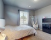 Cayuse Drive, Richland, Washington 99352, 6 Bedrooms Bedrooms, ,3 BathroomsBathrooms,Site Built-owned Lot,For Sale,Cayuse Drive,285135