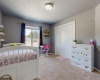 Cayuse Drive, Richland, Washington 99352, 6 Bedrooms Bedrooms, ,3 BathroomsBathrooms,Site Built-owned Lot,For Sale,Cayuse Drive,285135