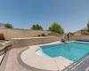 Cayuse Drive, Richland, Washington 99352, 6 Bedrooms Bedrooms, ,3 BathroomsBathrooms,Site Built-owned Lot,For Sale,Cayuse Drive,285135