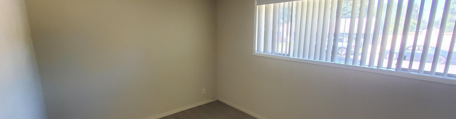 Mayfield Street, Kennewick, Washington 99336, 3 Bedrooms Bedrooms, ,1 BathroomBathrooms,Site Built-owned Lot,For Rent,Mayfield Street,285137