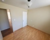 Mayfield Street, Kennewick, Washington 99336, 3 Bedrooms Bedrooms, ,1 BathroomBathrooms,Site Built-owned Lot,For Rent,Mayfield Street,285137