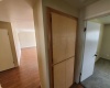 Mayfield Street, Kennewick, Washington 99336, 3 Bedrooms Bedrooms, ,1 BathroomBathrooms,Site Built-owned Lot,For Rent,Mayfield Street,285137