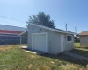 Mayfield Street, Kennewick, Washington 99336, 3 Bedrooms Bedrooms, ,1 BathroomBathrooms,Site Built-owned Lot,For Rent,Mayfield Street,285137