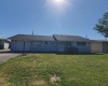 Mayfield Street, Kennewick, Washington 99336, 3 Bedrooms Bedrooms, ,1 BathroomBathrooms,Site Built-owned Lot,For Rent,Mayfield Street,285137