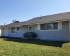 Mayfield Street, Kennewick, Washington 99336, 3 Bedrooms Bedrooms, ,1 BathroomBathrooms,Site Built-owned Lot,For Rent,Mayfield Street,285137