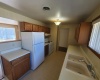 Mayfield Street, Kennewick, Washington 99336, 3 Bedrooms Bedrooms, ,1 BathroomBathrooms,Site Built-owned Lot,For Rent,Mayfield Street,285137